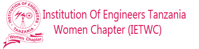 IET WOMEN CHAPTER