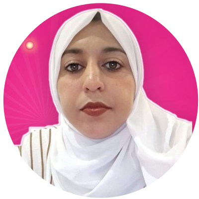 Khadija Salum Abdallah