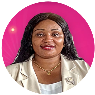 fatuma